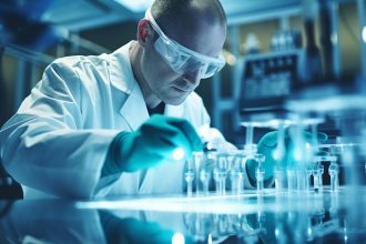Syndax’s Revumenib Added to NCCN AML Guidelines Ahead of October 25 FDA Decision