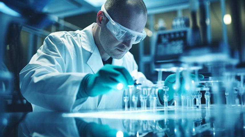 Syndax’s Revumenib Added to NCCN AML Guidelines Ahead of October 25 FDA Decision