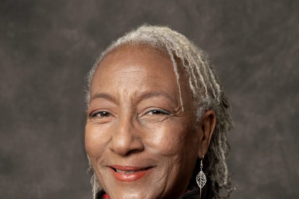 An Exhibition Axed Under Trump’s DEI Ban Finds a New Home