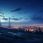 PG&E Unveils B Plan to Power AI Data Centers and Upgrade Grid by 2030