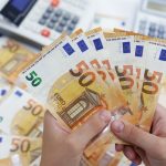 Warburg Pincus to buy Germany’s PSI for over 700 million euros