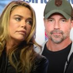 Denise Richards Testifies Aaron Phypers Assaulted Her During Plastic Surgery Recovery