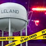 Mississippi Mass Shooting, 4 Dead and 12 Injured
