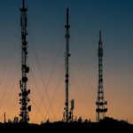 Ericsson (ERIC) Hits New High on Stellar Earnings