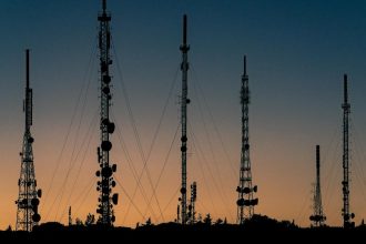 Ericsson (ERIC) Hits New High on Stellar Earnings