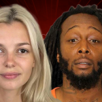 Horrifying 911 Audio of Iryna Zarutska Stabbing, Witness Saw Ton of Blood