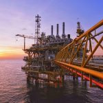Crude Prices Sharply Lower on Prospects of Larger Global Oil Supplies