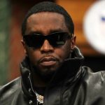 Diddy Sued by Woman Claiming He Sexually Assaulted Her in L.A. Club