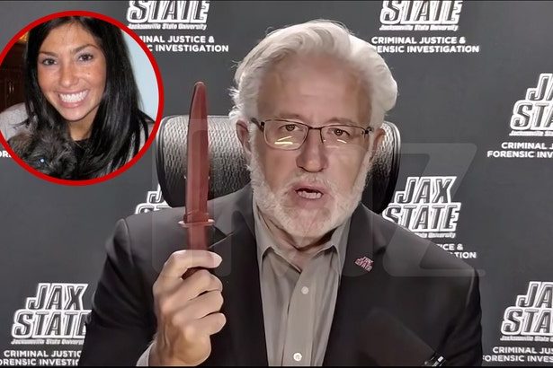 Ellen Greenberg Suicide Ruling 'Implausible,' Independent Death Investigator Says