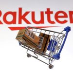 Exclusive-Japan's Rakuten weighing US IPO of credit card business, sources say
