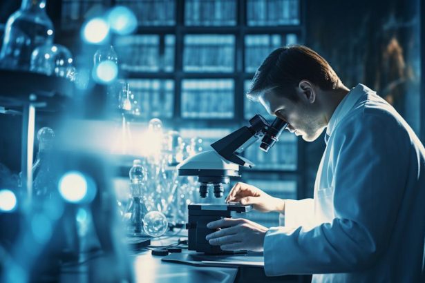 PACS Group, Inc. (PACS) Gains NYSE Extension Amid Financial Restatements, Projects Record H1 Revenue