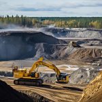 Energy Fuels (UUUU) Hits a Fresh High Amid the Escalating Trade War