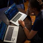 Jim Cramer on Atlassian: “I no longer recommend the stock of TEAM”