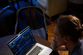 Jim Cramer on Atlassian: “I no longer recommend the stock of TEAM”