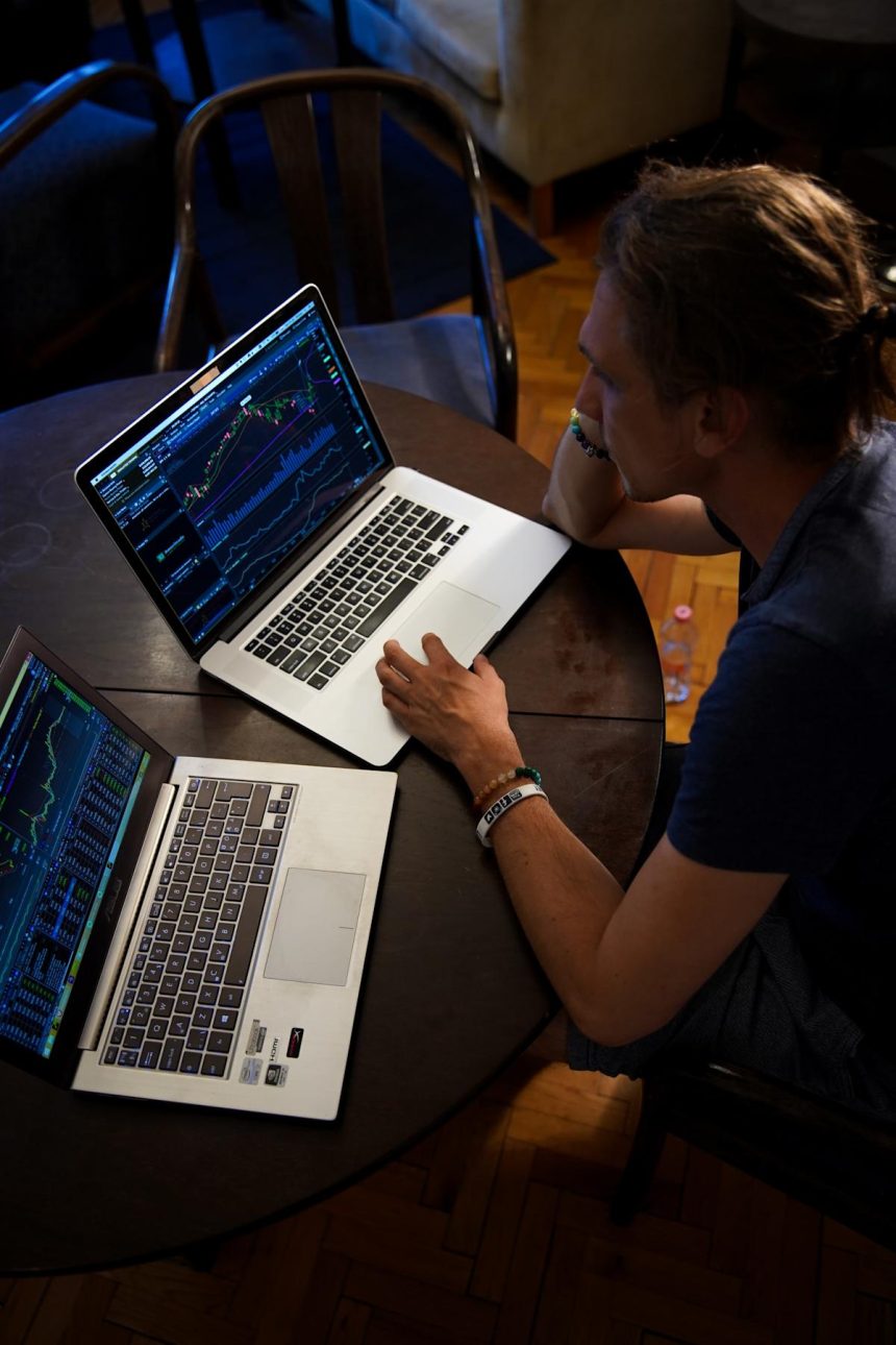 Jim Cramer on Atlassian: “I no longer recommend the stock of TEAM”