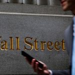 Wall Street selloff raises worries about market downturn