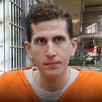 Bryan Kohberger's Boring Life Behind Bars Revealed, All About The Commissary