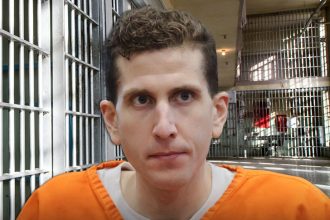 Bryan Kohberger's Boring Life Behind Bars Revealed, All About The Commissary