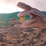 After a Rally of Biblical Proportions, Are Gold and Gold Miner ETFs Losing Their Shine?