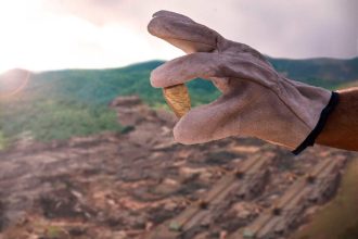 After a Rally of Biblical Proportions, Are Gold and Gold Miner ETFs Losing Their Shine?