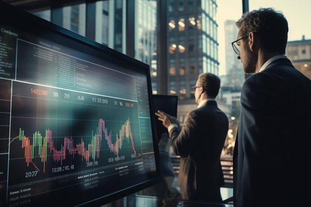 Nubank Seeks US National Bank Charter to Launch Global Expansion and Digital Banking in America