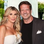 RHOC’s Alexis Bellino Marries John Janssen in Laguna Beach Wedding
