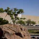 Breast cancer, dizziness, headaches: El Paso residents ask if a warehouse’s toxic emissions are to blame