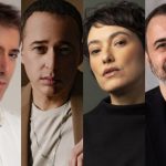 Ron Leshem, Janeiro Studios, Globoplay to Produce ‘Paranoia’ (EXCLUSIVE)