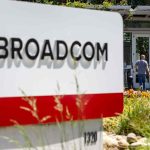 S&P 500 Gains & Losses Today: Broadcom Stock, Chipmaker Shares Surge; Casino Stocks Fall