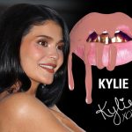 Kylie Jenner Teases 'King Kylie' Makeup Collection Teaser With Sexy Video