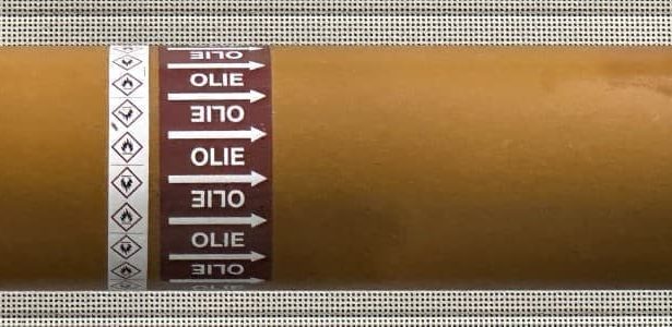 Why Oil Prices Look Strong on Paper but Soft in Reality