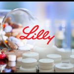 Jim Cramer Highlights Eli Lilly’s Drug Potential Beyond Diabetes and Obesity
