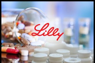 Jim Cramer Highlights Eli Lilly’s Drug Potential Beyond Diabetes and Obesity