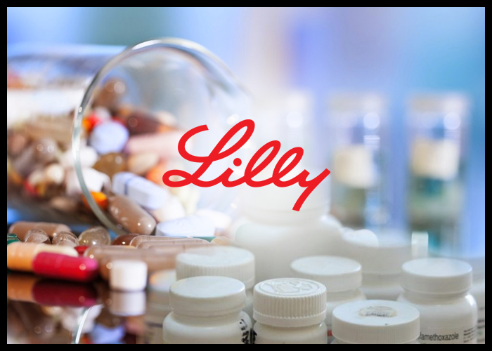 Jim Cramer Highlights Eli Lilly’s Drug Potential Beyond Diabetes and Obesity