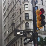 Jim Cramer on Robinhood: “It’s Been a Remarkable Performer”
