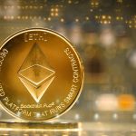 Companies Are Buying This Crypto — and No, It’s Not Bitcoin: Should You Invest Too?