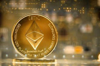 Companies Are Buying This Crypto — and No, It’s Not Bitcoin: Should You Invest Too?