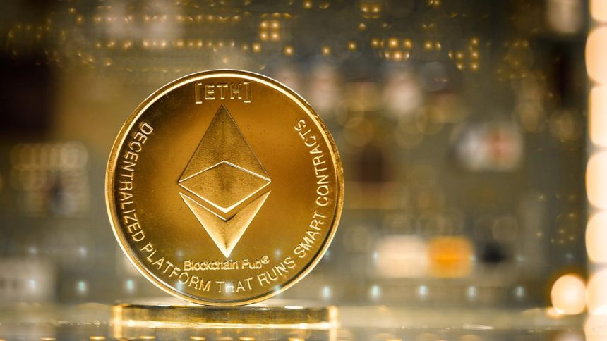 Companies Are Buying This Crypto — and No, It’s Not Bitcoin: Should You Invest Too?