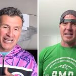 Taco Bell 50K Founders Explain Eat-and-Run Ultramarathon Challenge