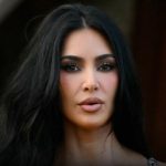 Kim Kardashian Says Someone ‘Close’ to Her Put a Hit on Her Life