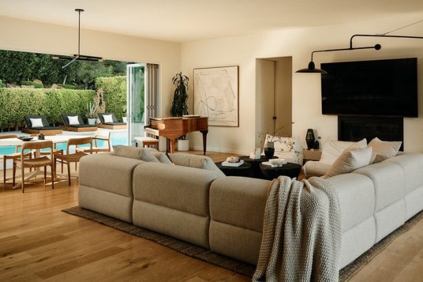 Producer-DJ Zedd Selling L.A. Home for .5 Million