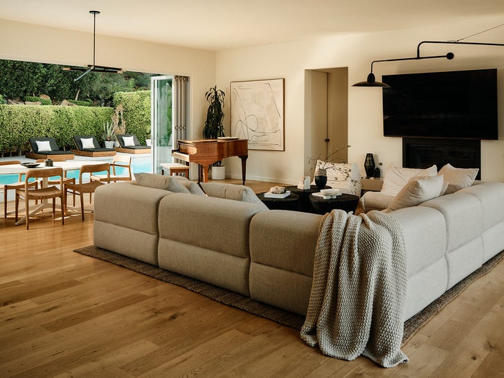 Producer-DJ Zedd Selling L.A. Home for .5 Million