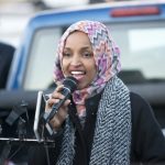 BREAKING: Ilhan Omar DONOR Pleads Guilty to Attempting to Join ISIS | The Gateway Pundit | by Gregory Lyakhov
