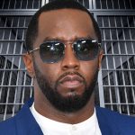 Diddy Sentenced to 4 Years in Prison