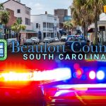 Mass Shooting at South Carolina Bar Leaves 4 Dead, 20 Injured