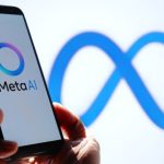Penguin Solutions: Analyst Says Buy The Stock On ‘Weakness Tied To Meta’s Hardware Order Timing’