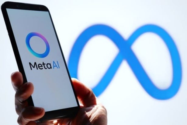 Penguin Solutions: Analyst Says Buy The Stock On ‘Weakness Tied To Meta’s Hardware Order Timing’