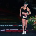 NJ grandma, 80, makes history completing Ironman World Championship: ‘Strong in the body, strong in the mind’