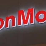 Exxon Restarts Key Gasoline Unit After Brief Beaumont Refinery Outage
