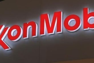 Exxon Restarts Key Gasoline Unit After Brief Beaumont Refinery Outage